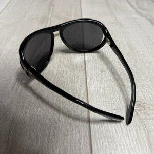 🔥 Tom Ford – Ultimate Luxury Statement Piece 🔥